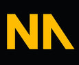 NA Enterprises - Home